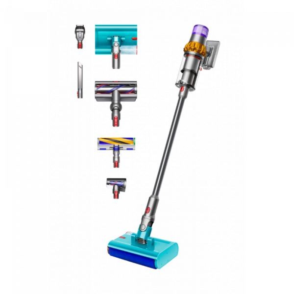 Dyson Submarine V15S